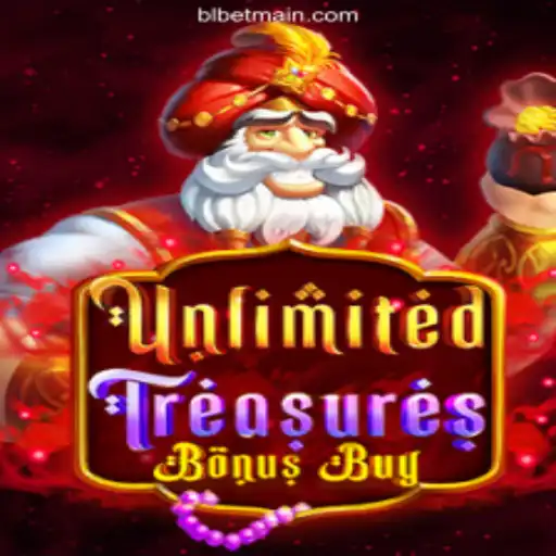Discover UnlimitedTreasuresBonusBuy: The Exciting New Casino Venture