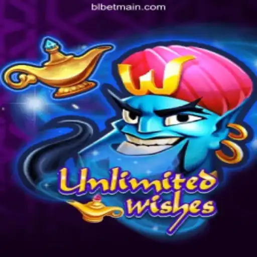 UnlimitedWishes: The Revolutionary New Game with Intriguing Gameplay Elements