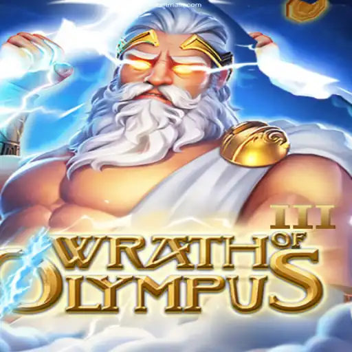 WrathofOlympusIII: The Epic Gaming Experience Awaiting Adventurers